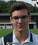 Marco PUPILLI